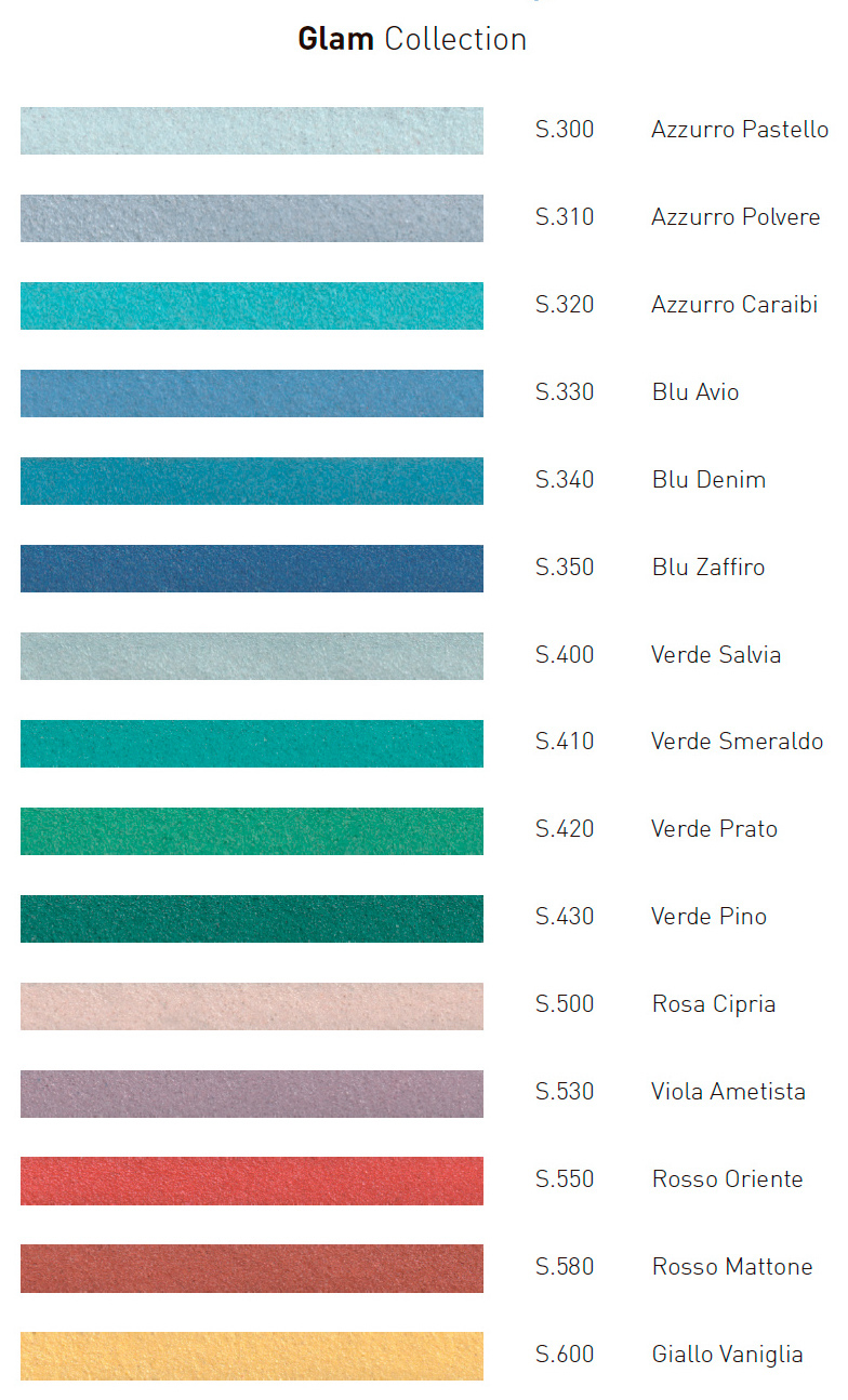  затирка STARLIKE EVO (Verde Prato). Купить в интернет .